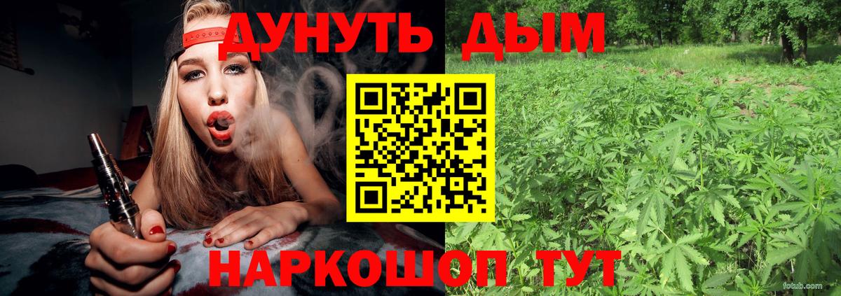 Брянск  Бошки Шишки индика  Марихуана MAZAR  Вход с VPN  Шишки марихуана ГИДРОПОН 