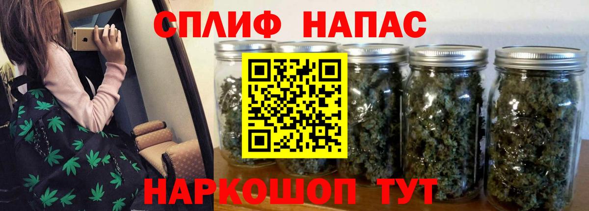 Бошки Шишки конопля Брянск
